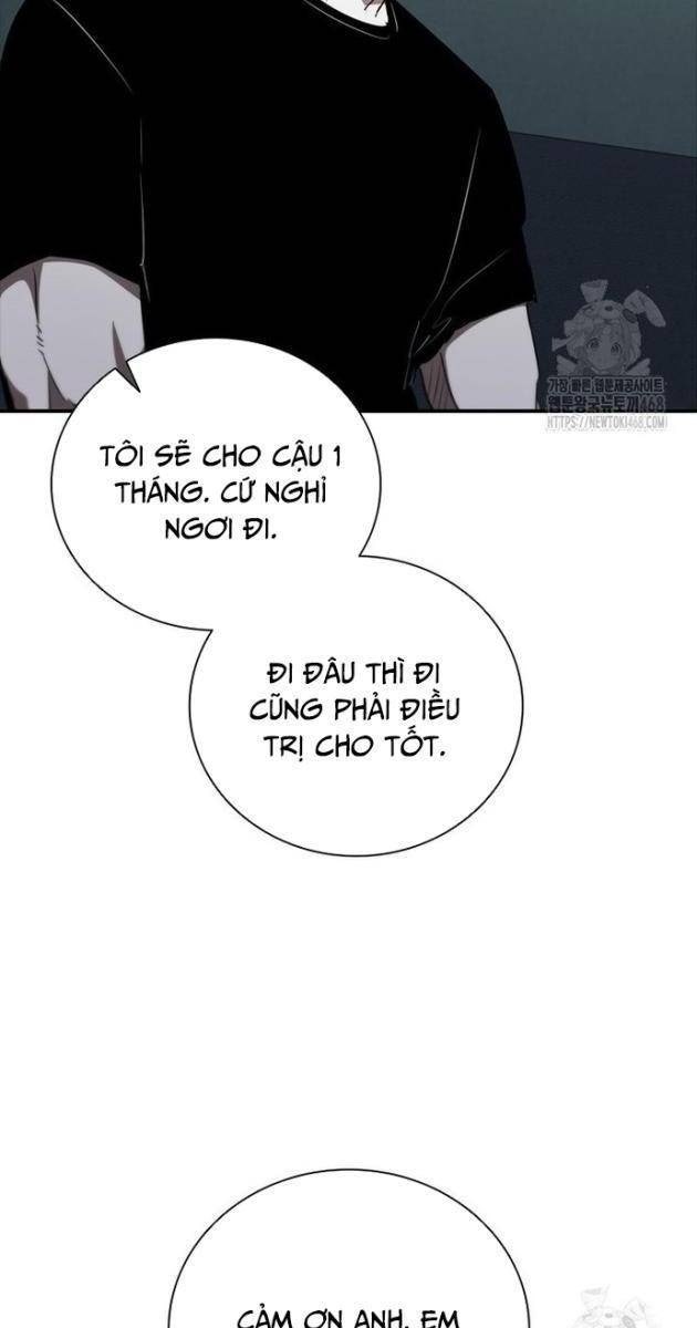 Cá Mập Wyvern - Page 103