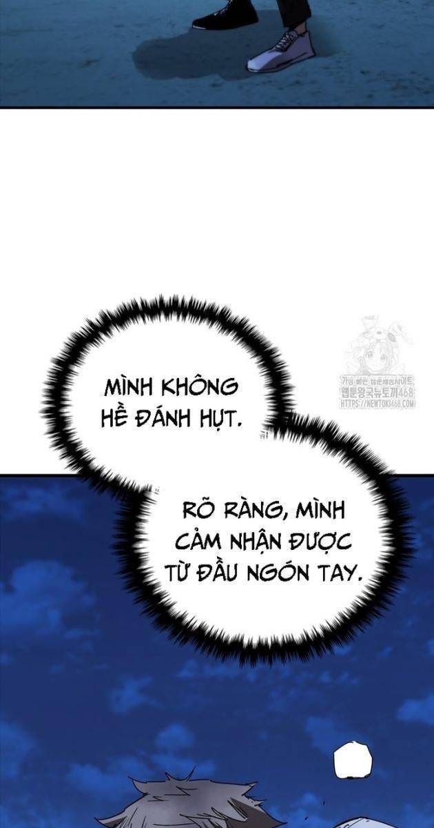 Cá Mập Wyvern - Page 92