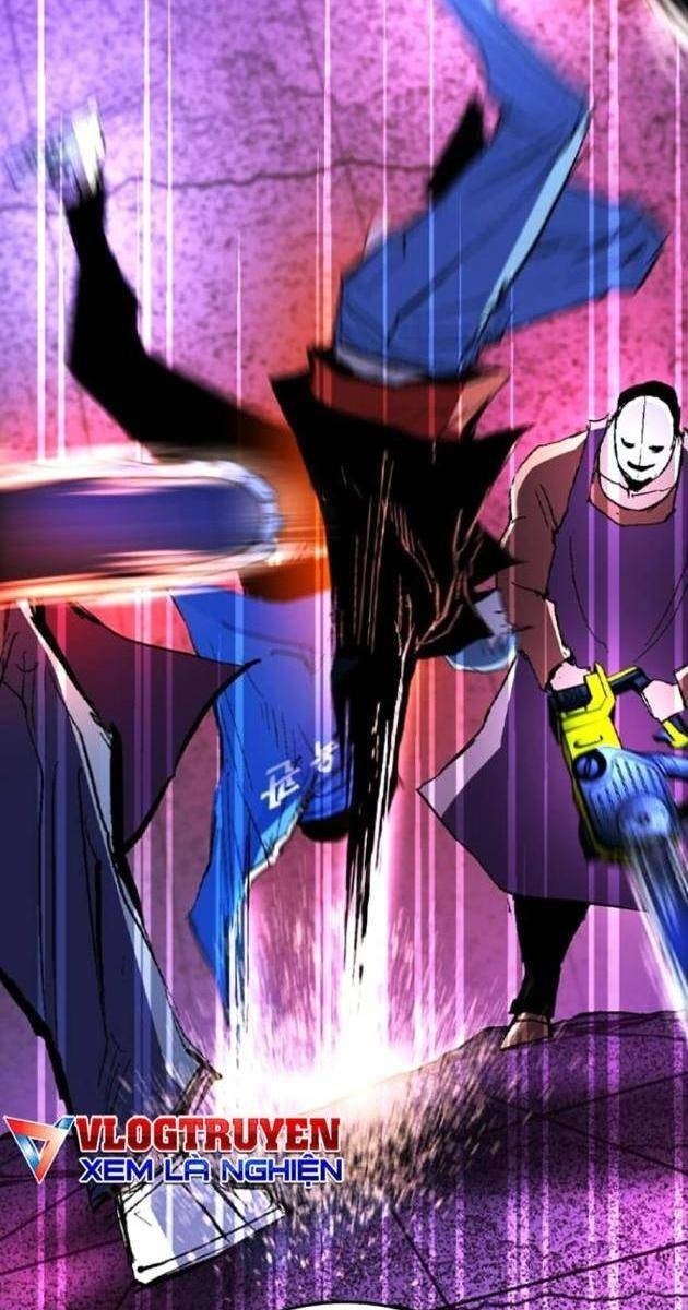 Phòng Gym Hanlim - Page 104