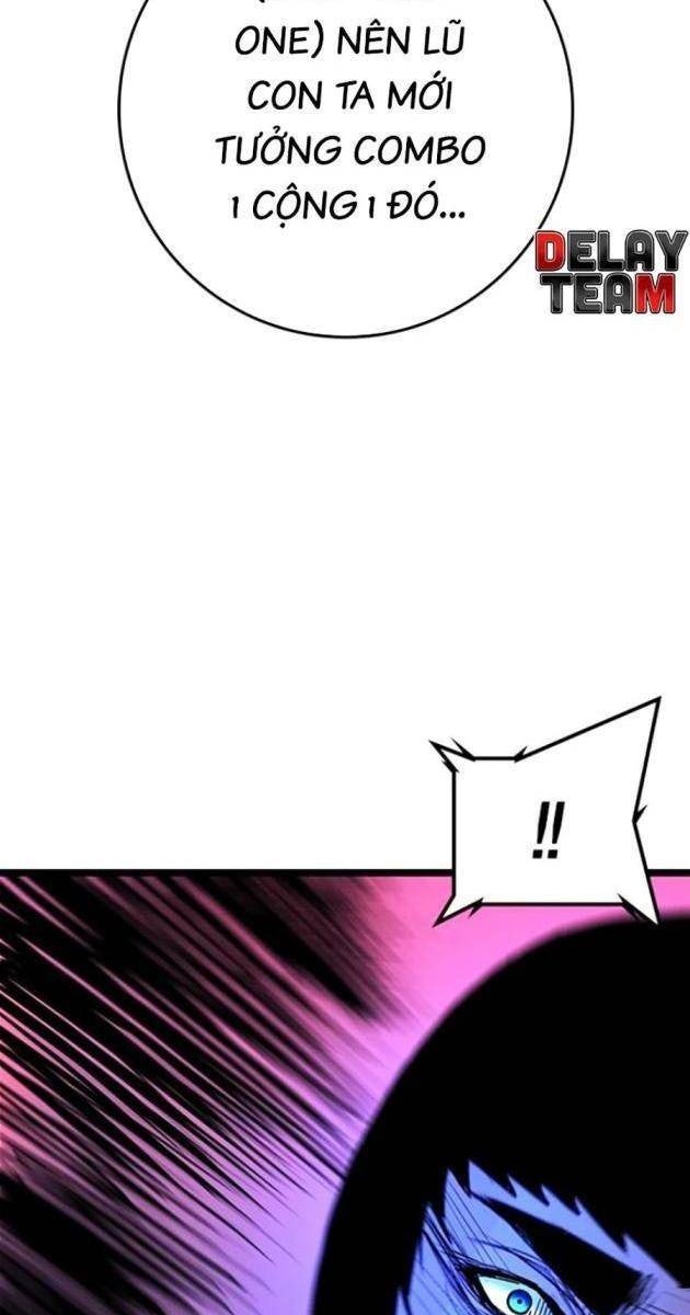 Phòng Gym Hanlim - Page 106