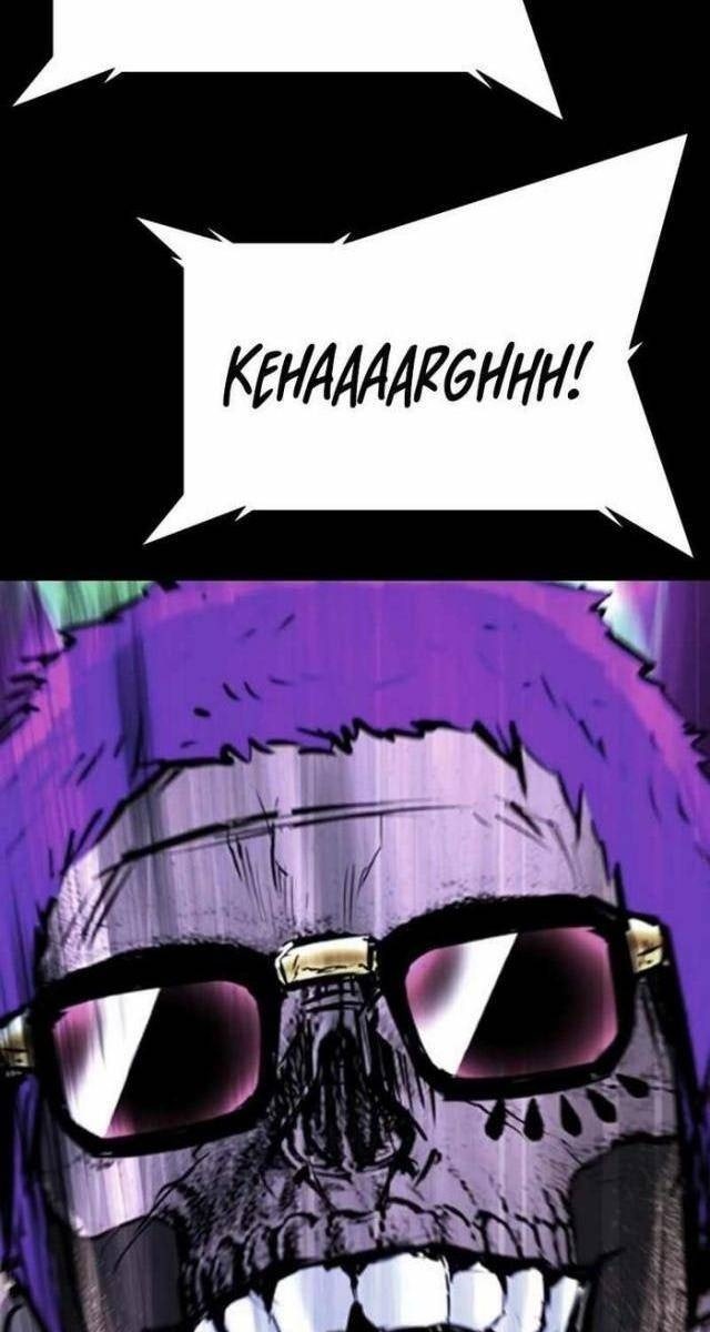 Phòng Gym Hanlim - Page 124