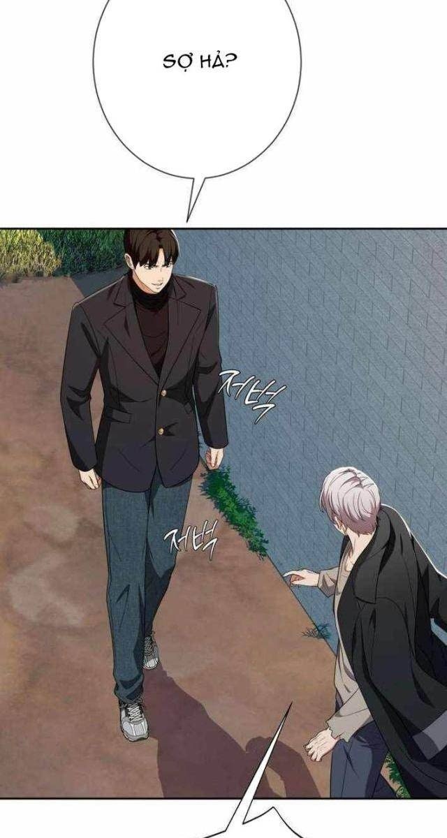 Lừa Đảo Bằng Giọng Nói Làm Đảo Lộn Cuộc Sống Của Bạn - Page 121