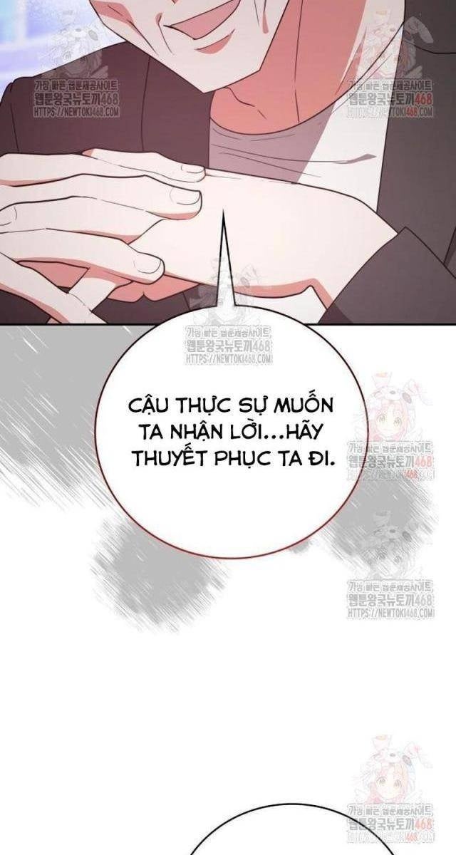 Studio Tùy Hứng Của Nghệ Sĩ Thiên Tài - Page 50