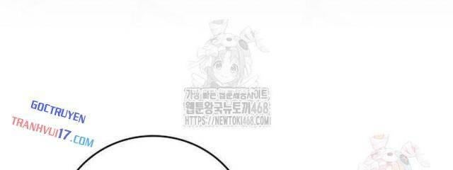 Studio Tùy Hứng Của Nghệ Sĩ Thiên Tài - Page 71