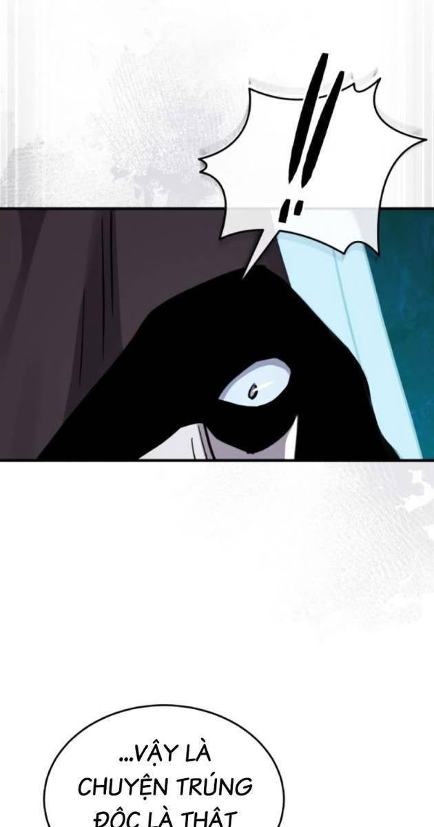 Tuyệt Thế Quân Lâm - Page 41