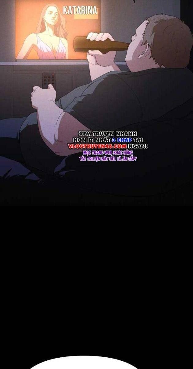 Khuyết Nhân - Page 4