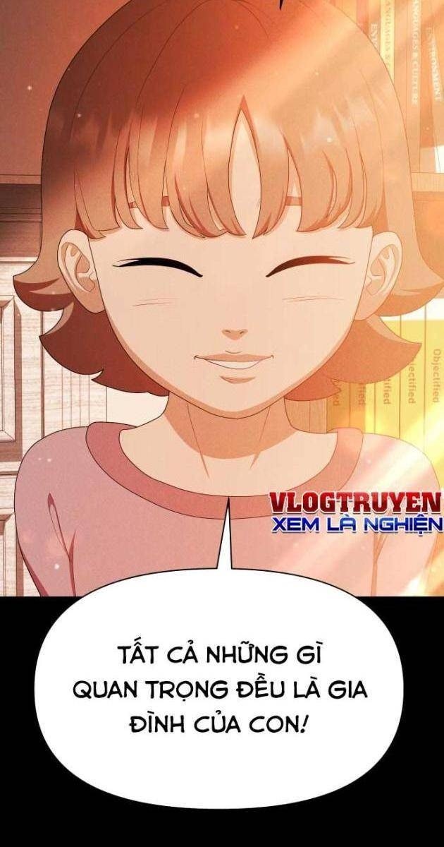 Khuyết Nhân - Page 144