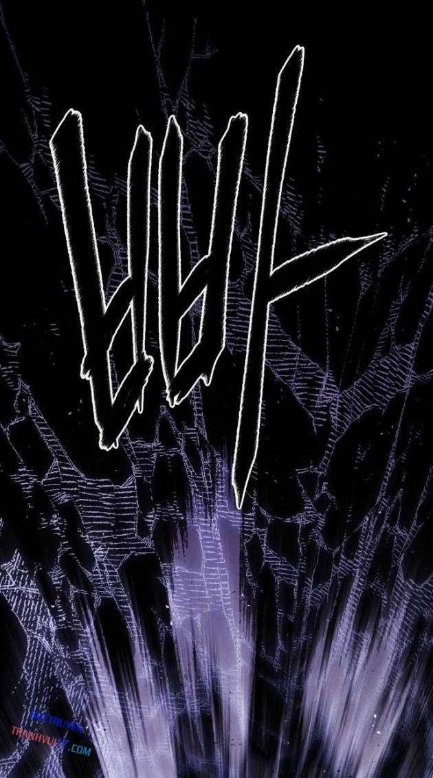 Khuyết Nhân - Page 100