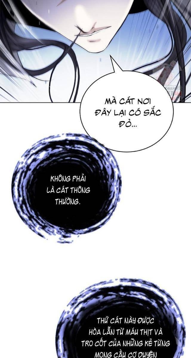 Lãng Tiên Kỳ Đàm - Page 67