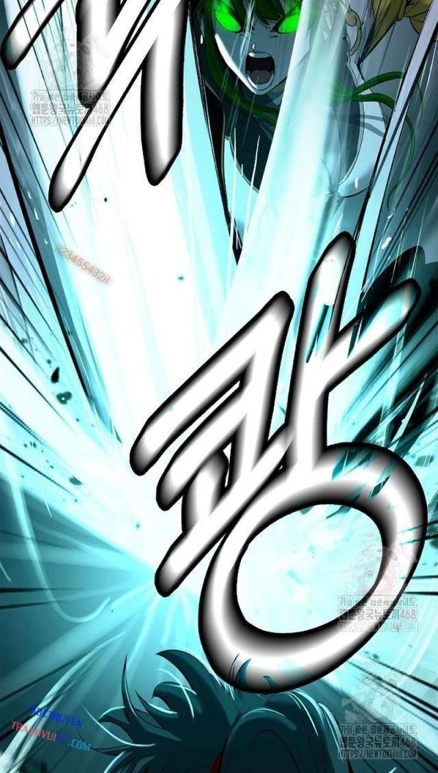 Lãng Tiên Kỳ Đàm - Page 11