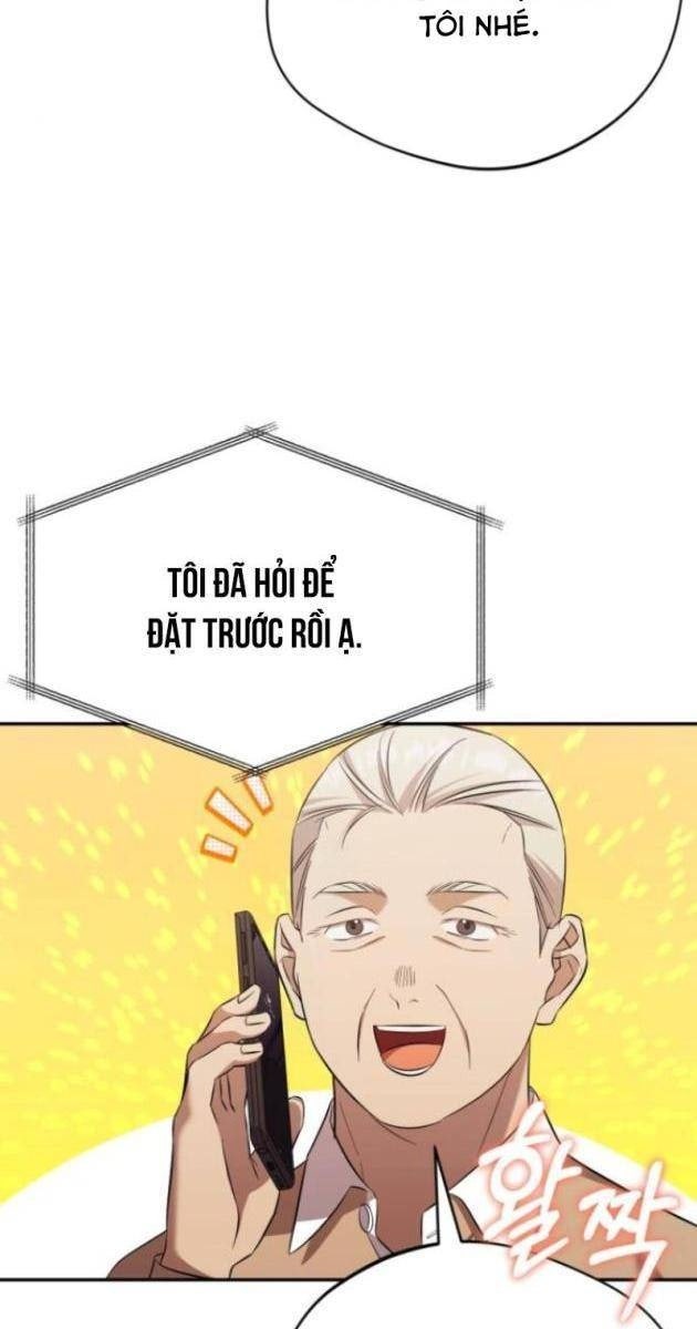 Thiên Ma Bấm Huyệt - Page 75