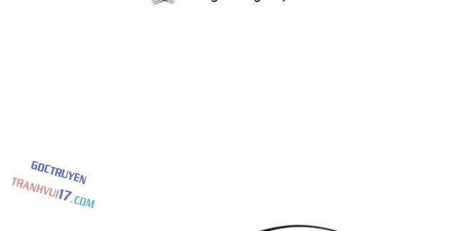 Thiên Ma Bấm Huyệt - Page 45