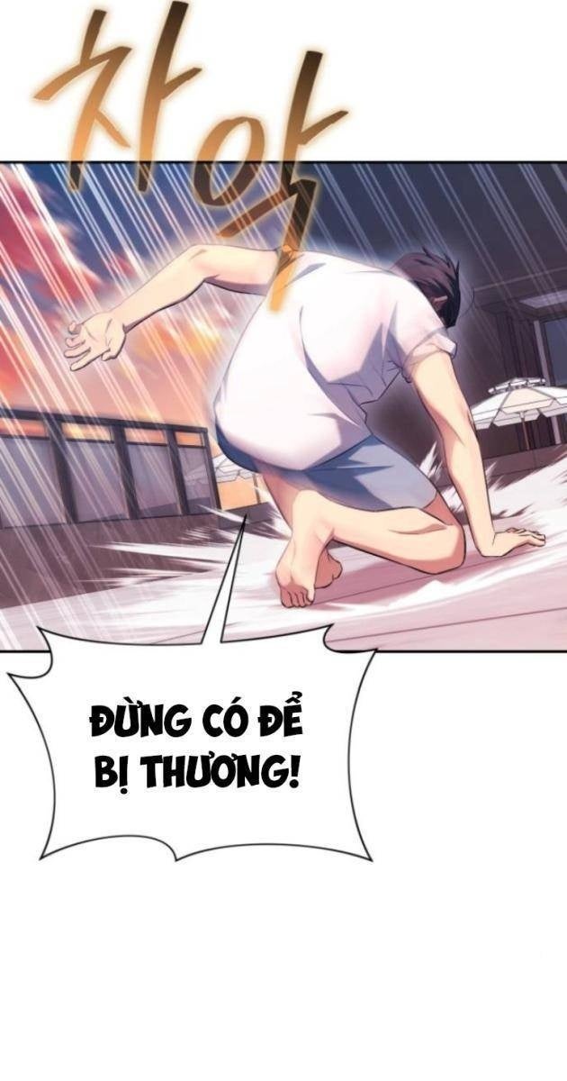 Thiên Ma Bấm Huyệt - Page 102