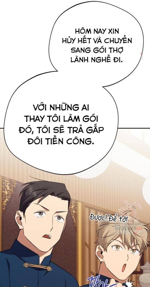 Thiên Ma Bấm Huyệt - Page 93