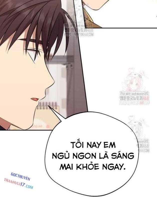 Thiên Ma Bấm Huyệt - Page 87