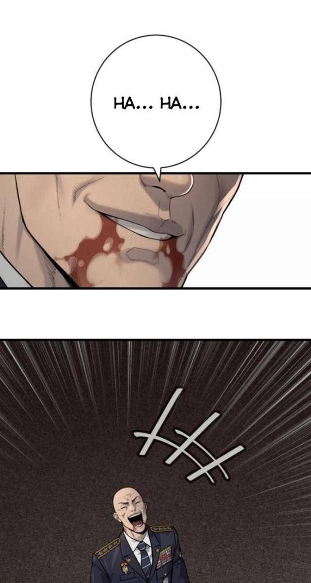 Cảnh Sát Báo Thù - Page 76