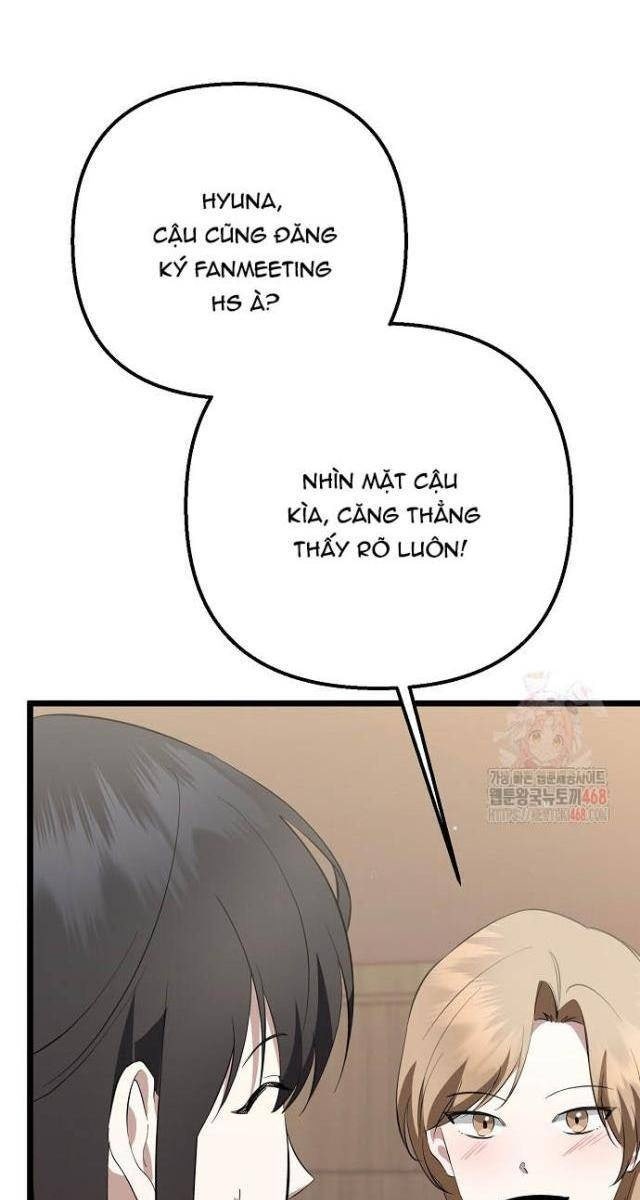 Nhà Soạn Nhạc Thiên Tài Đã Trở Lại - Page 140