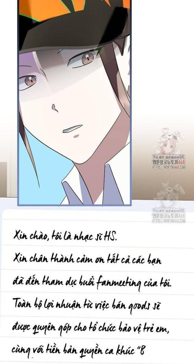 Nhà Soạn Nhạc Thiên Tài Đã Trở Lại - Page 70