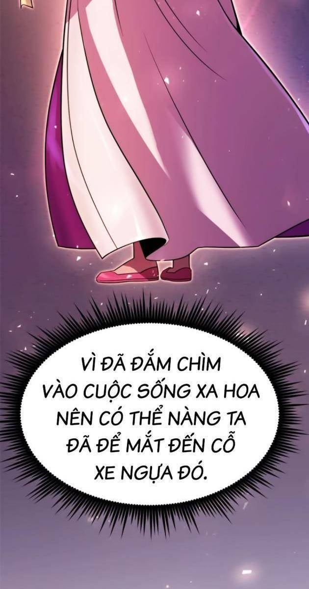 Ma Đạo Luân Hồi Ký - Page 139
