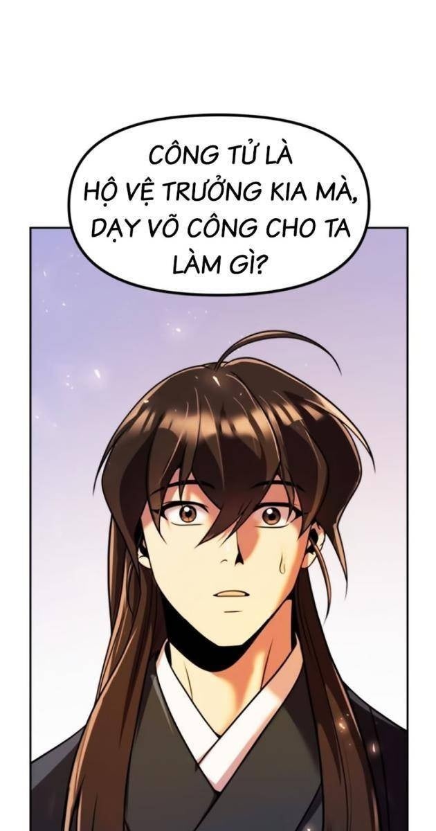 Ma Đạo Luân Hồi Ký - Page 72