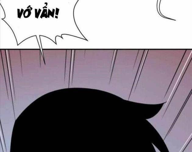 Kẻ Mạnh Nhất Lịch Sử - Page 53