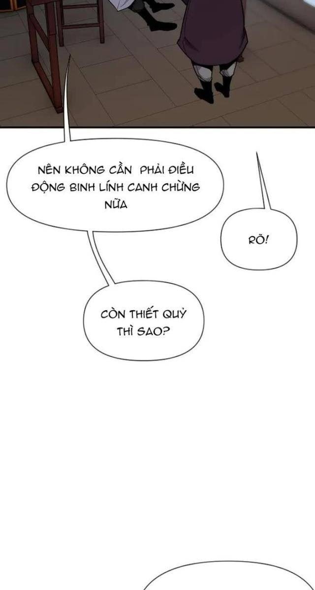 Kẻ Mạnh Nhất Lịch Sử - Page 30