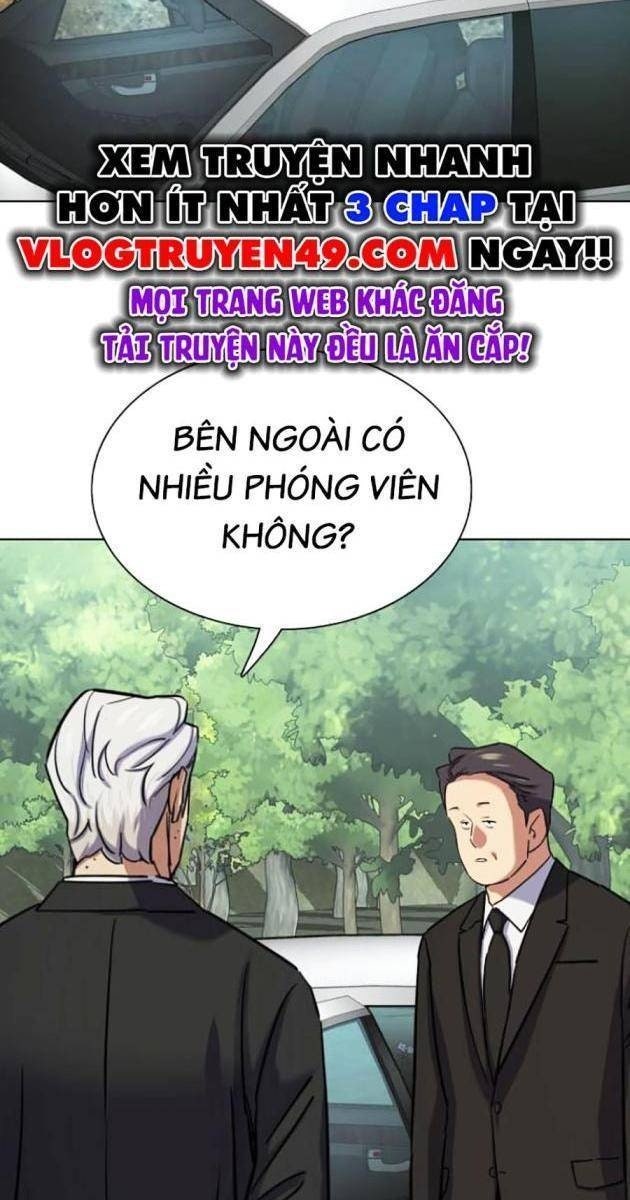 Tiểu Thiếu Gia Gia Tộc Tài Phiệt - Page 131