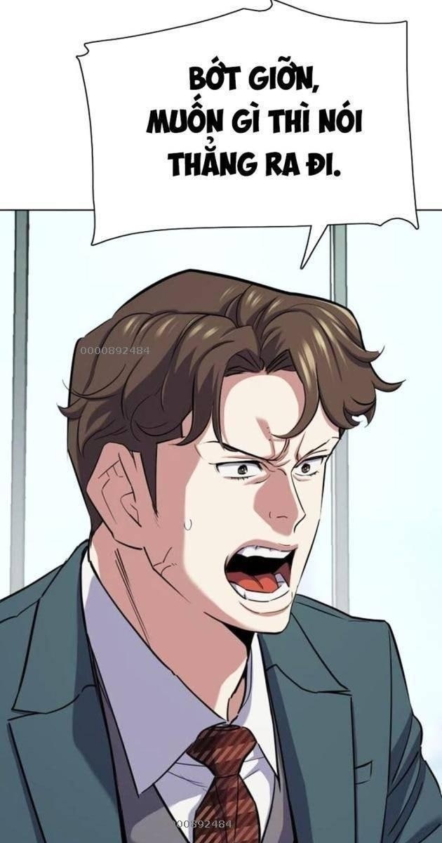 Tiểu Thiếu Gia Gia Tộc Tài Phiệt - Page 6