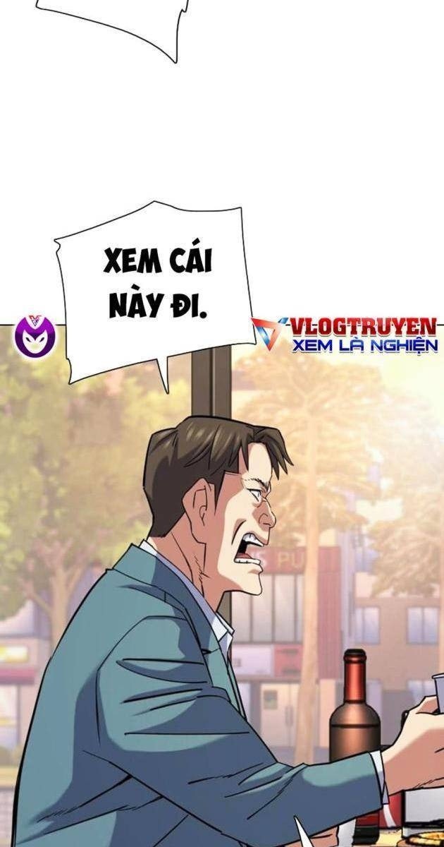 Tiểu Thiếu Gia Gia Tộc Tài Phiệt - Page 131