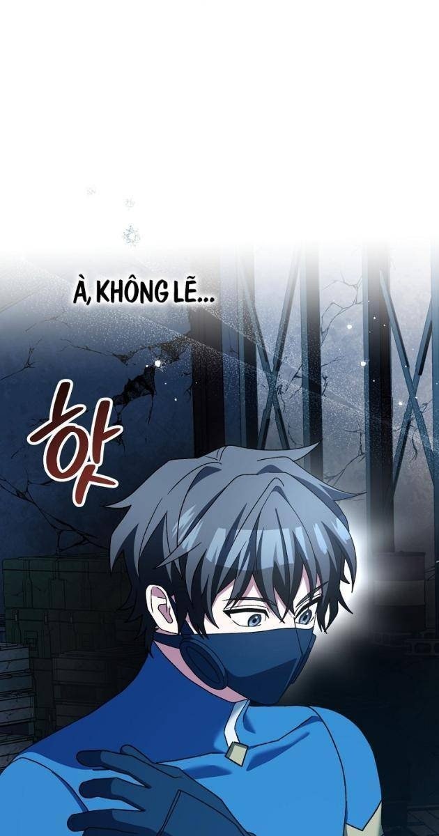 Stream Của Cung Thủ Thiên Tài - Page 16