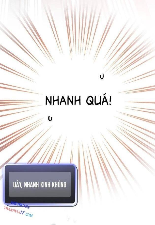 Stream Của Cung Thủ Thiên Tài - Page 26