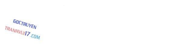 Hồi Quy Bằng Vương Quyền - Page 46