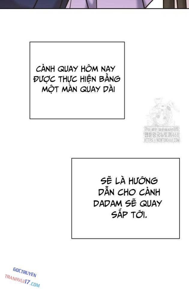 Ánh Hào Quang Của Diễn Viên Thiên Tài - Page 84