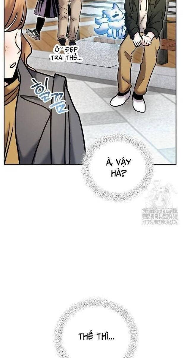 Ánh Hào Quang Của Diễn Viên Thiên Tài - Page 94