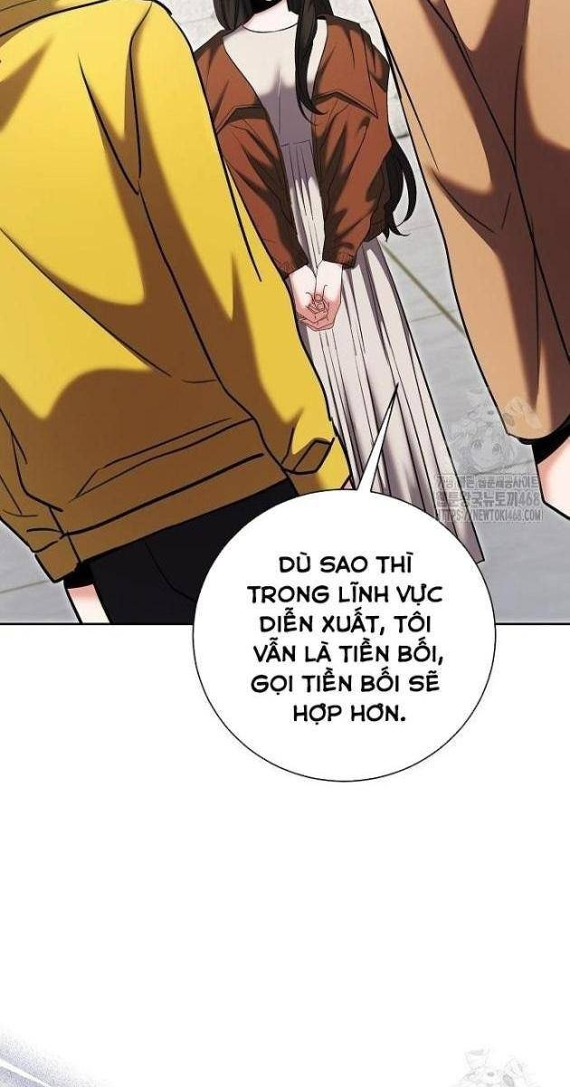 Ánh Hào Quang Của Diễn Viên Thiên Tài - Page 169