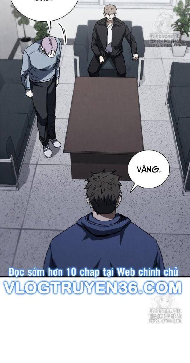 Cá Mập Wyvern - Page 114