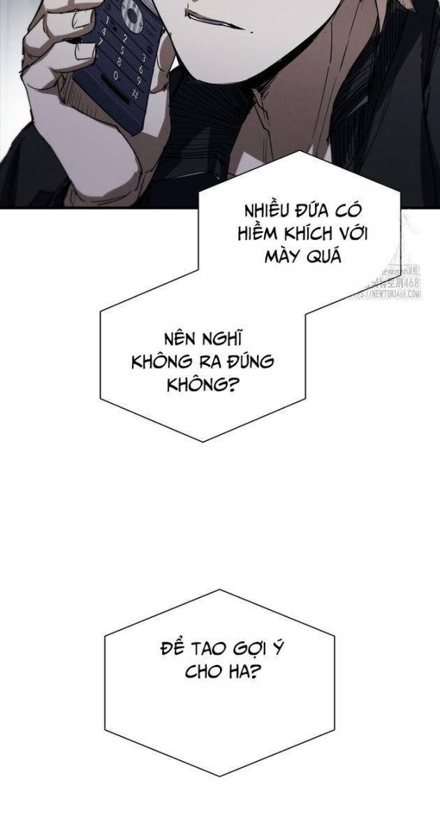 Cá Mập Wyvern - Page 46