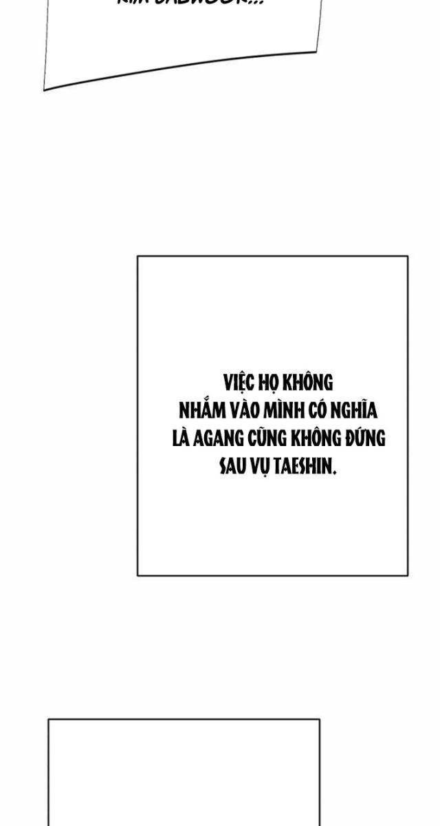 Lừa Đảo Bằng Giọng Nói Làm Đảo Lộn Cuộc Sống Của Bạn - Page 121