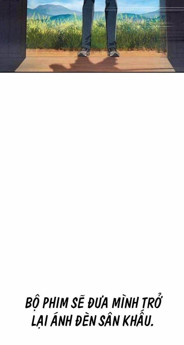 Lừa Đảo Bằng Giọng Nói Làm Đảo Lộn Cuộc Sống Của Bạn - Page 63