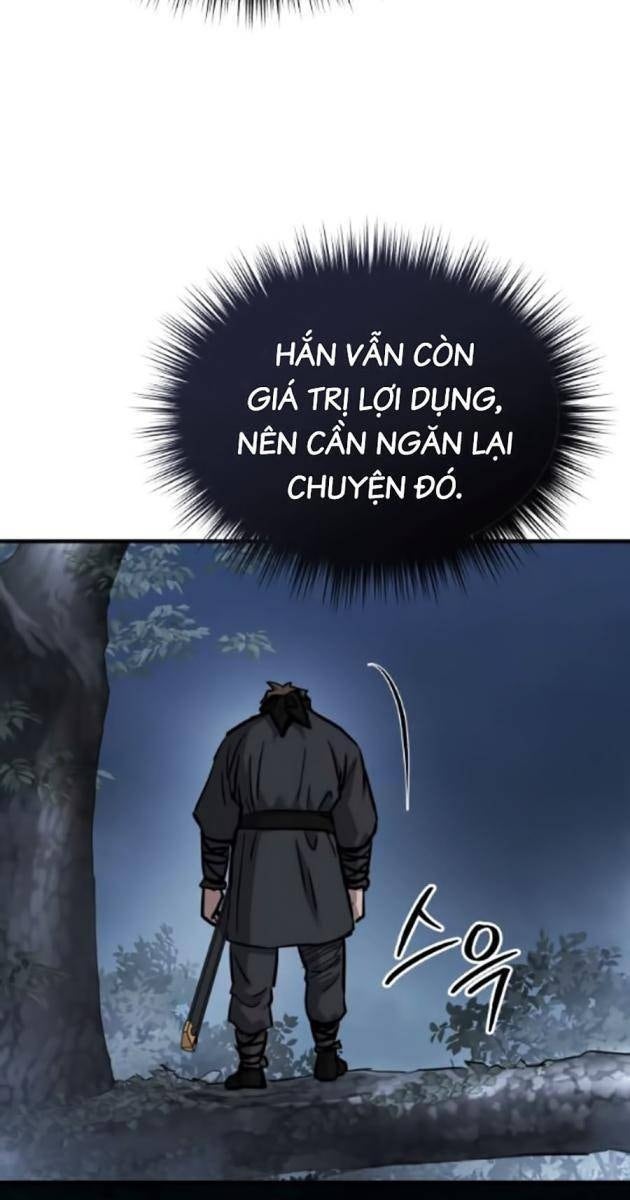 Tuyệt Thế Quân Lâm - Page 55