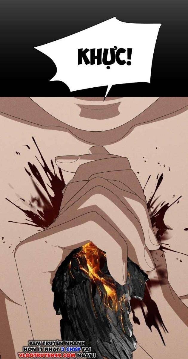 Khuyết Nhân - Page 72