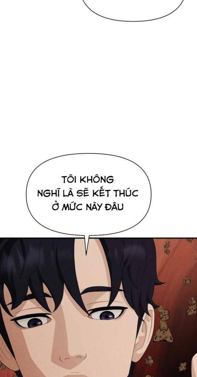 Khuyết Nhân - Page 88