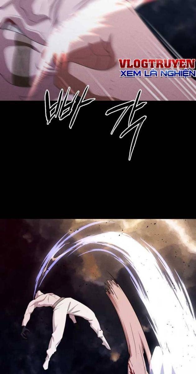 Khuyết Nhân - Page 61