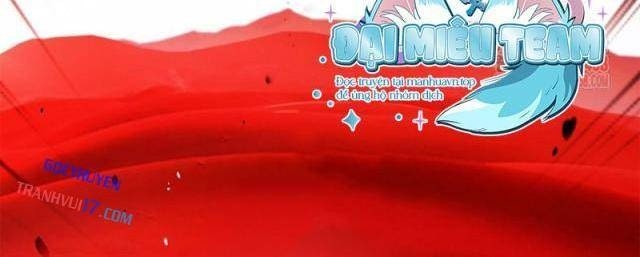 Lãng Tiên Kỳ Đàm - Page 87