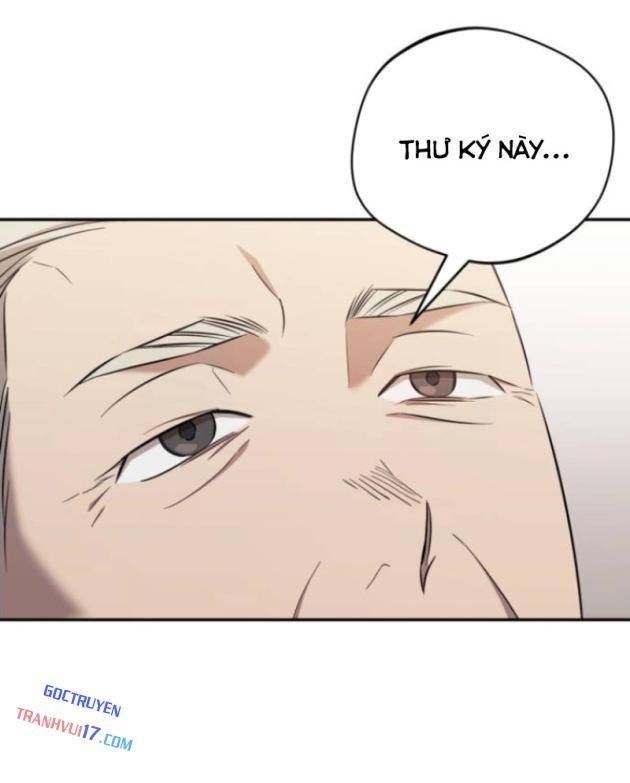 Thiên Ma Bấm Huyệt - Page 10