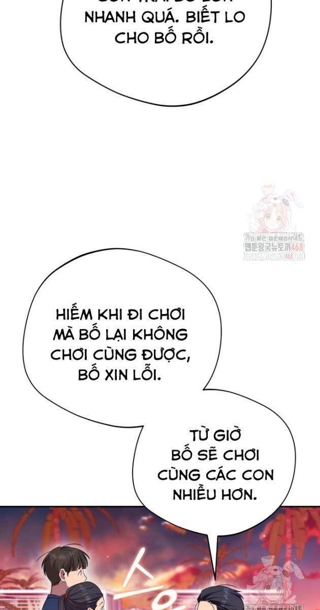 Thiên Ma Bấm Huyệt - Page 31