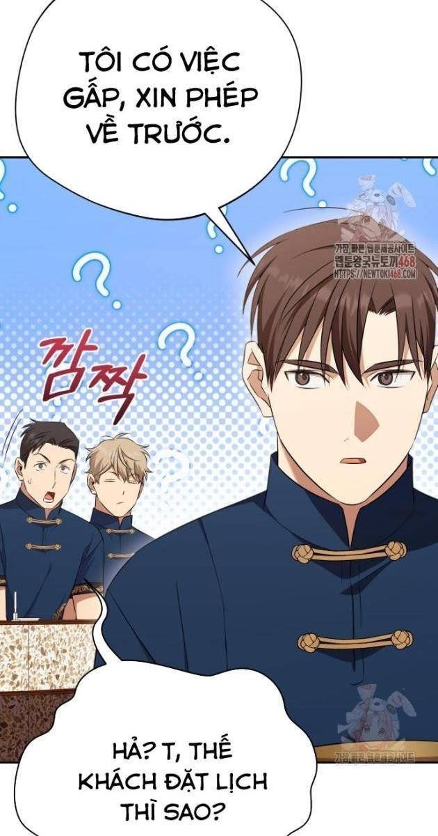 Thiên Ma Bấm Huyệt - Page 91