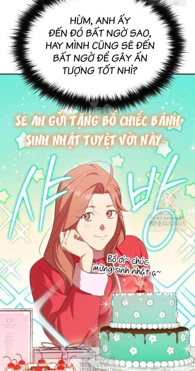 Thiên Ma Bấm Huyệt - Page 92