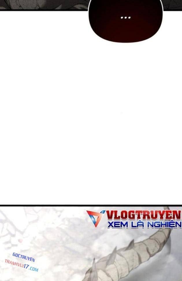 Tuyệt Đối Dân Cư - Page 56