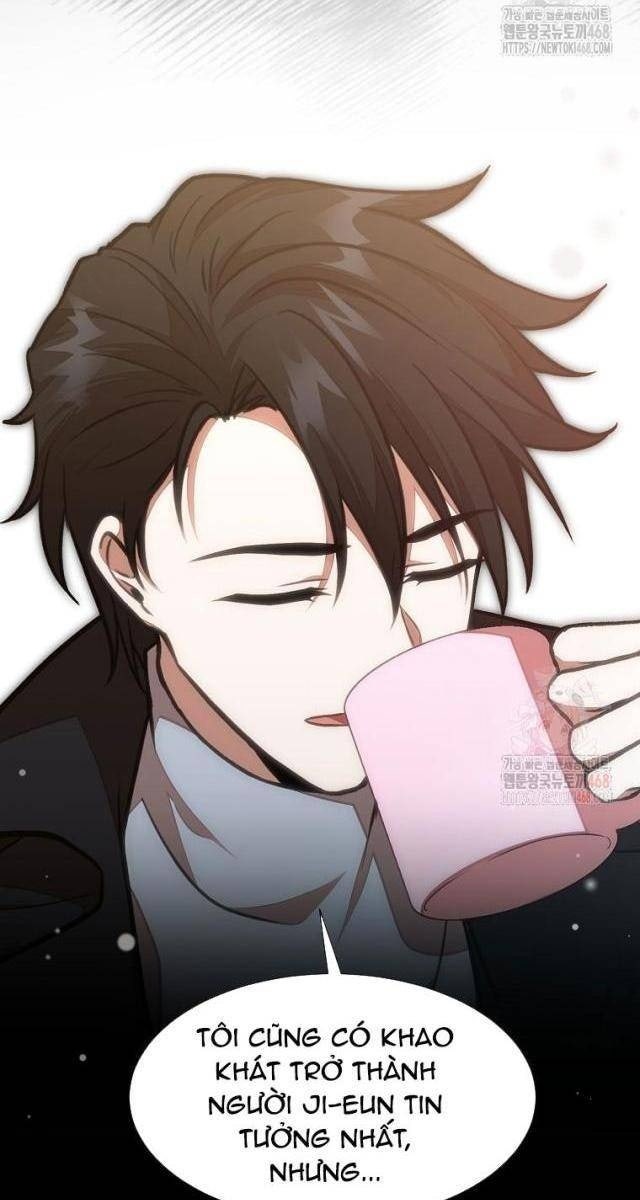 Chủ Xe Thức Ăn Nhanh Trong Ngục Tối - Page 71